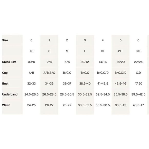 Good American ruched mini dress in fog/olive green small new - Picture 10 of 11